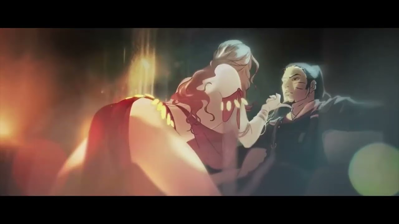 Happy Ending - Kelela (Sped Up Pitched Down)