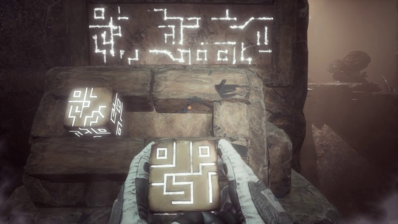 Moons of Madness Walkthrough #10 - Knowledge Consumed, Bitter Reunion,  Last Man On Mars