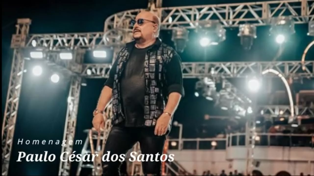 Seguindo no Trem Azul - Roupa Nova Cover (Homenagem a Paulinho) Part. Walter Amant&eacute;a (WA Music Life)