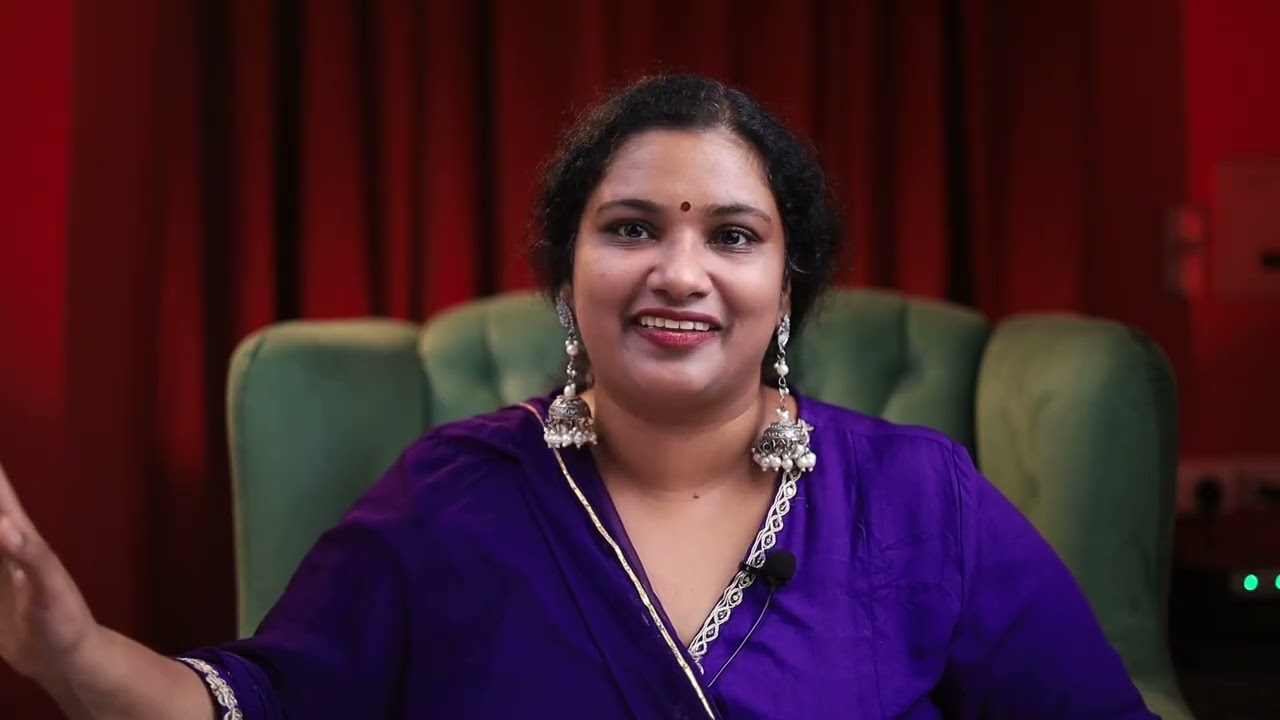 ബോട്ടിലുകൾ ചവിട്ടി പൊട്ടിച്ച് അനീഷിന്റെ പ്രകടനം അതിര് കടന്നോ...ആദില നൂറ അനീഷിനെ ടാർഗറ്റ് ചെയ്യുന്നു