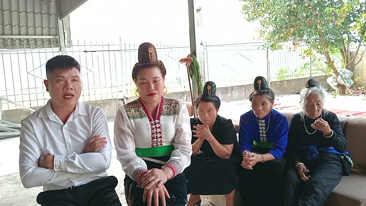 5 tháng 3, 2026