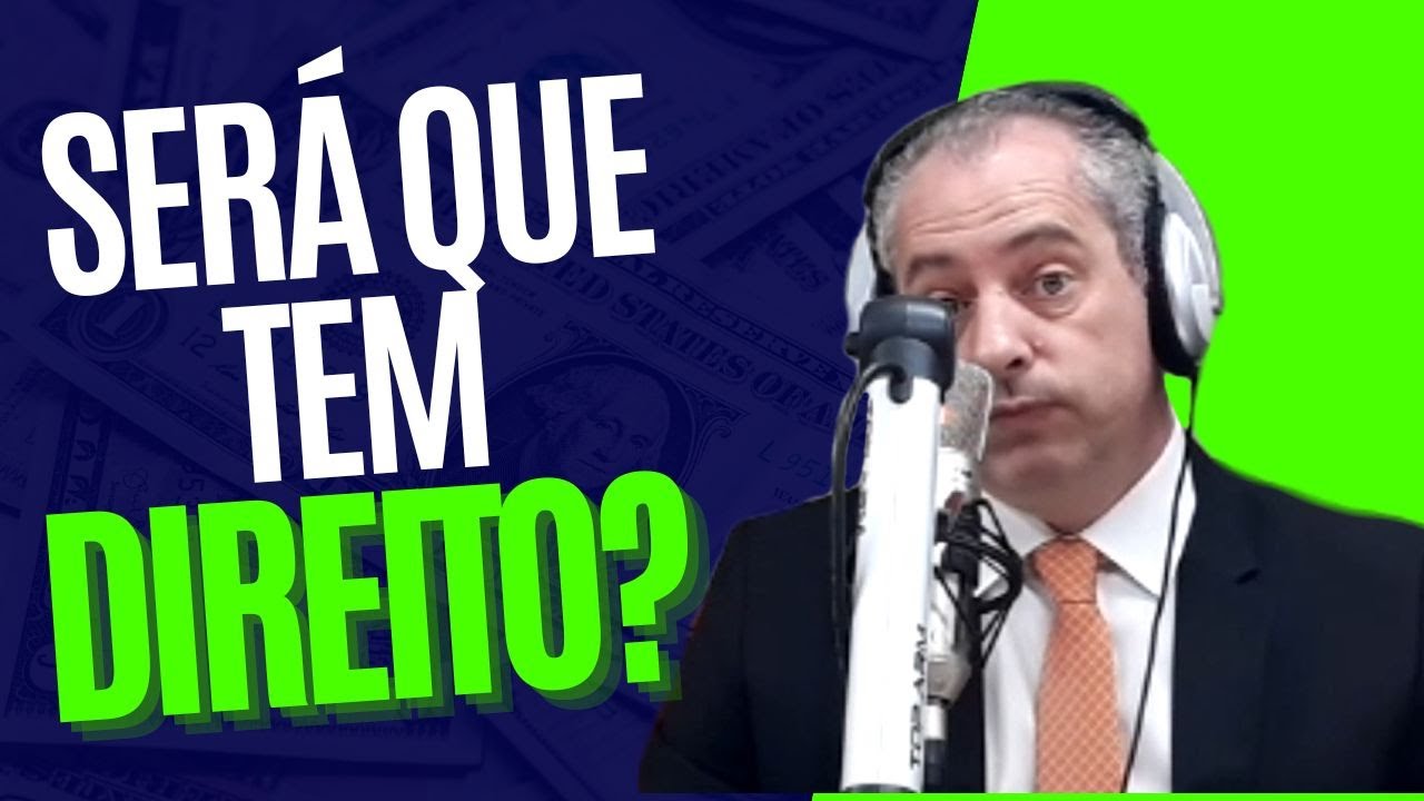 Filho de criação tem direito a herança?