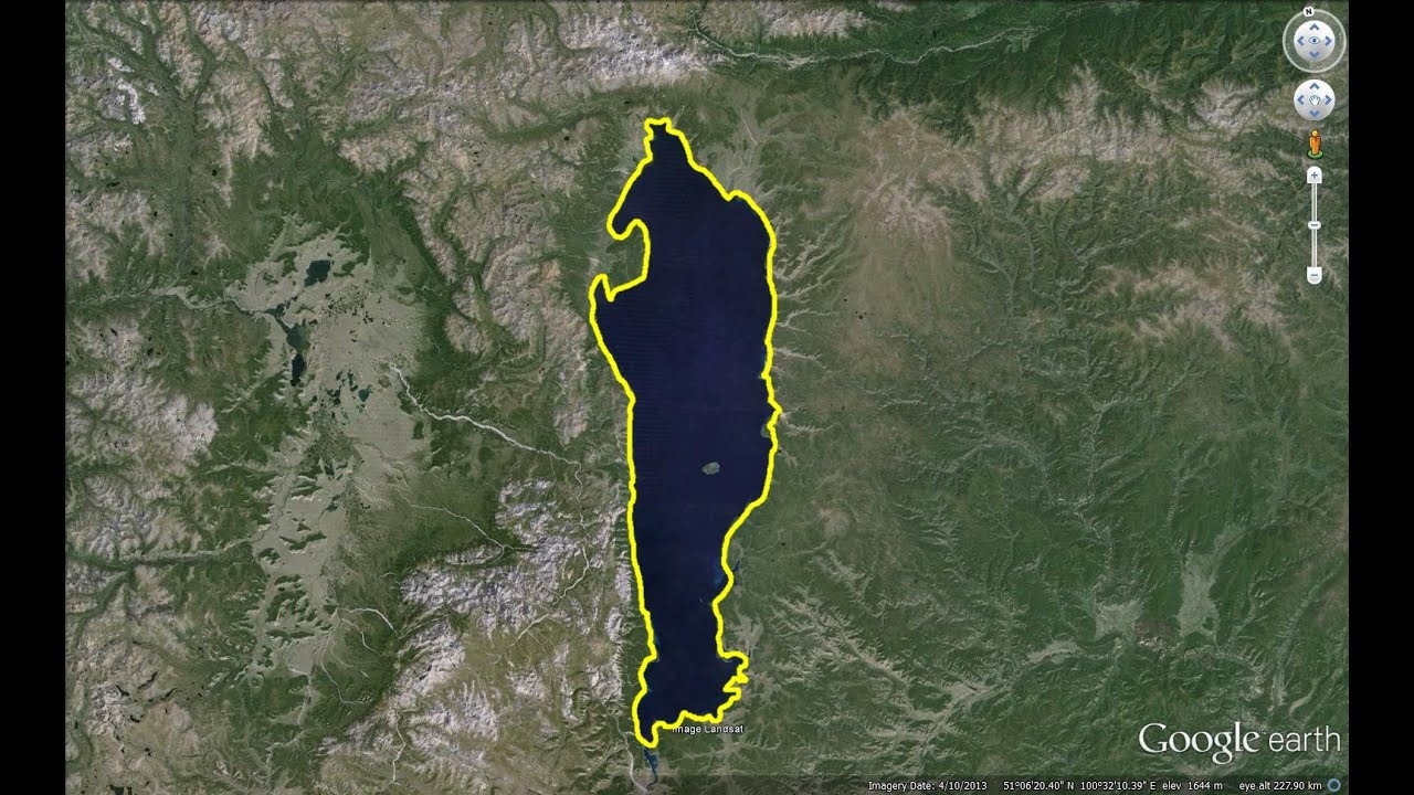 WORLD’S FUNNIEST LAKES & PONDS IN GOOGLE EARTH PART SIX(6/6) #googleearth#lakes #ponds #funny #water