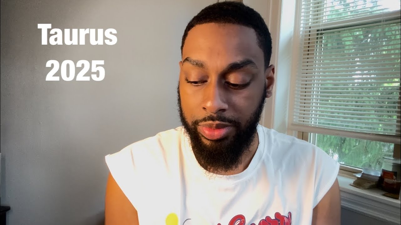 TAURUS-THE TRUTH IS ABOUT TO SET SOMEONE FREE!