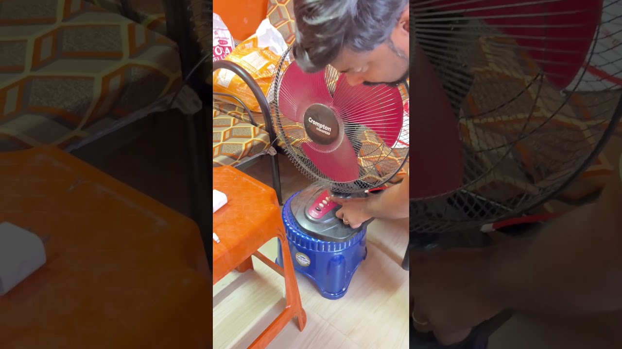 How to solve Iphone charging problem in liquid detected #shorts #shortstamil  #iPhone