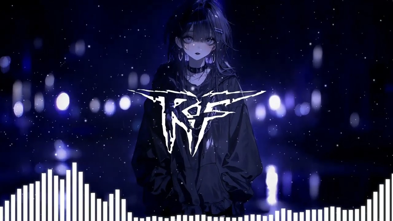 The Best Nightcore Rock Mix Loficore 2026