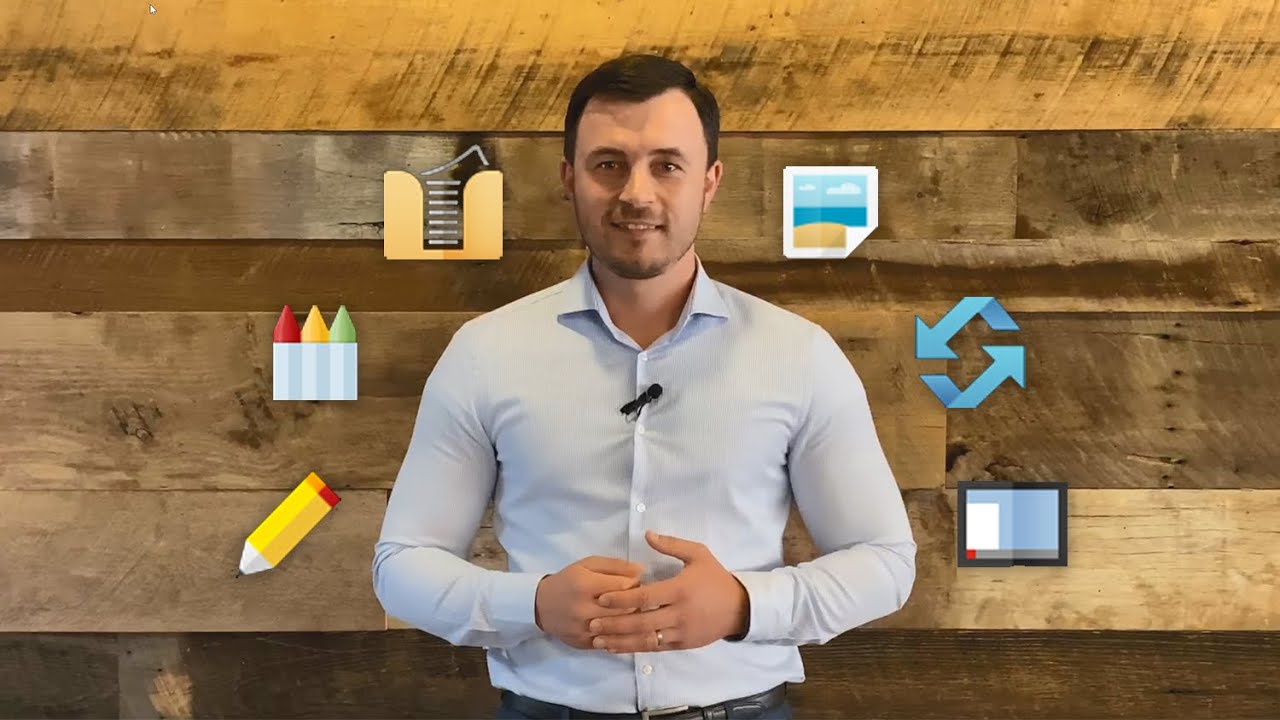 Sitecore Training Course: Introduction to Content Editor Basics