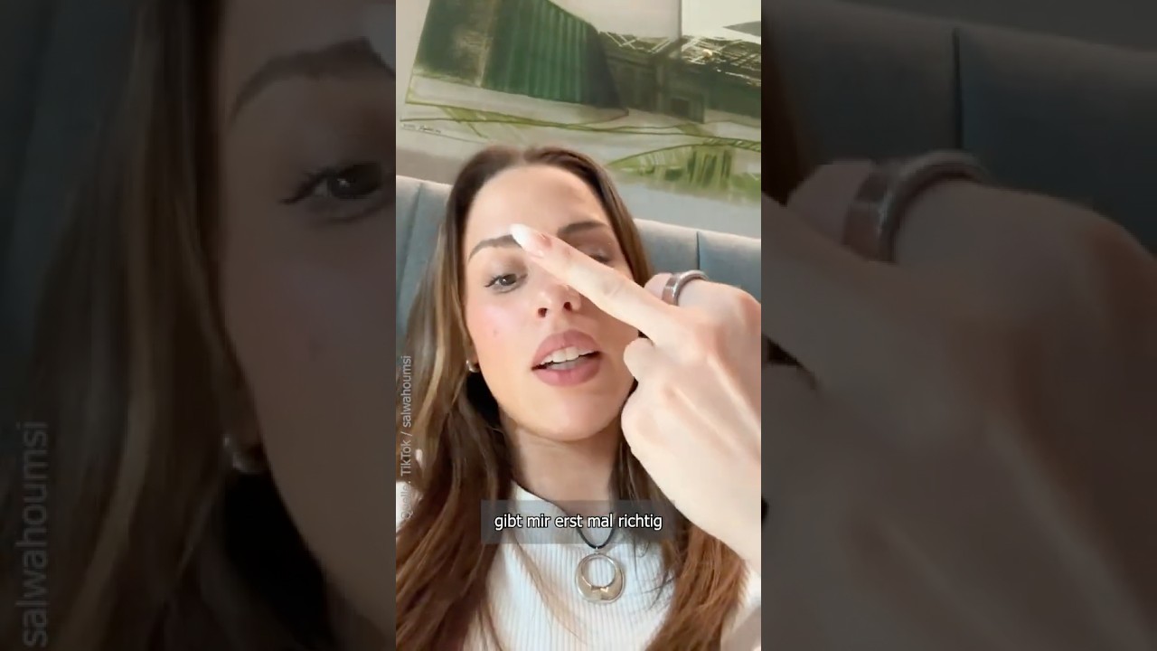 ZDF-Moderatorin l&auml;stert &uuml;ber Stuttgart: &bdquo;Gibt es hier auch sch&ouml;ne Ecken?&ldquo;