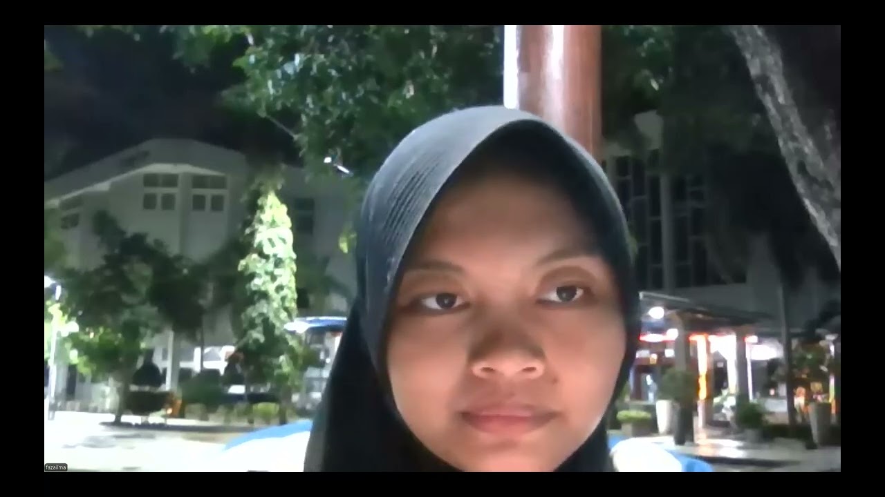 Cloud computing TM 2 (full stack, IT infrastruktur dan Virtual Machine) 