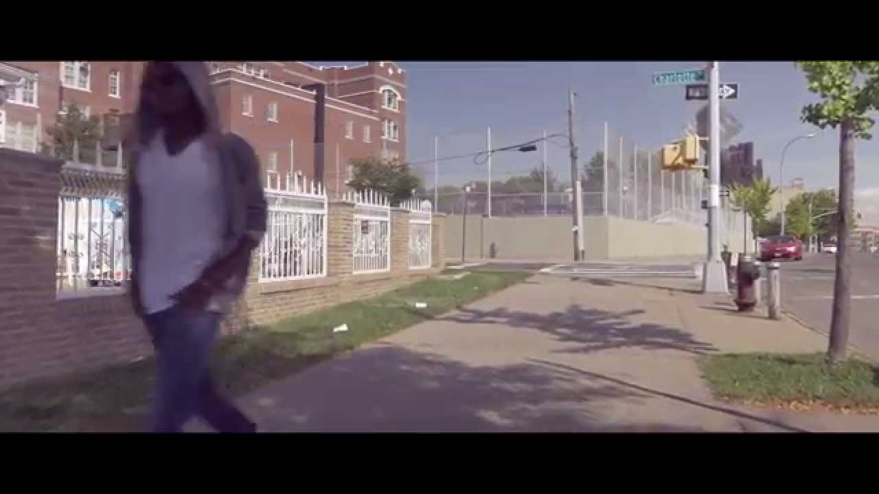 Aloga by Fredo Dadson  official video (African music)