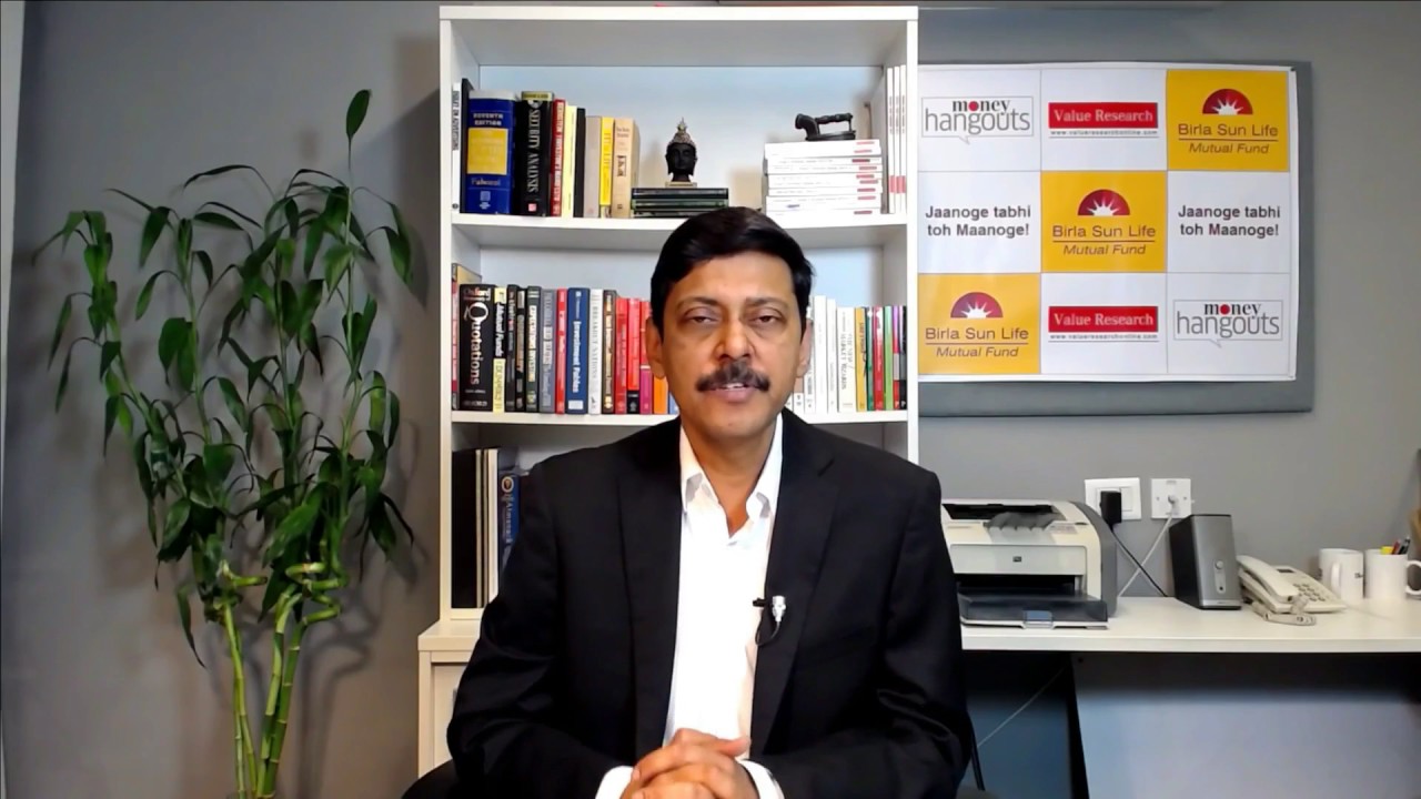 What is the relationship between compounding and inflation?
