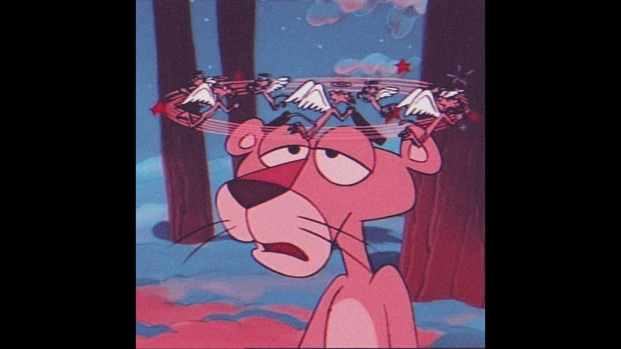 (FREE) Mobb Deep x Joey Bada$$ x 90s Boom Bap Type Beat - 