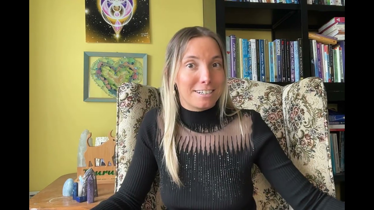 Natal Sun Opposite Saturn : Being in Opposition to External Forces