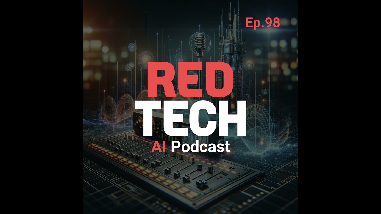 Digital Radio Mondiale Partnership, Industry Leader Insights, and Student Broadcasting Championship