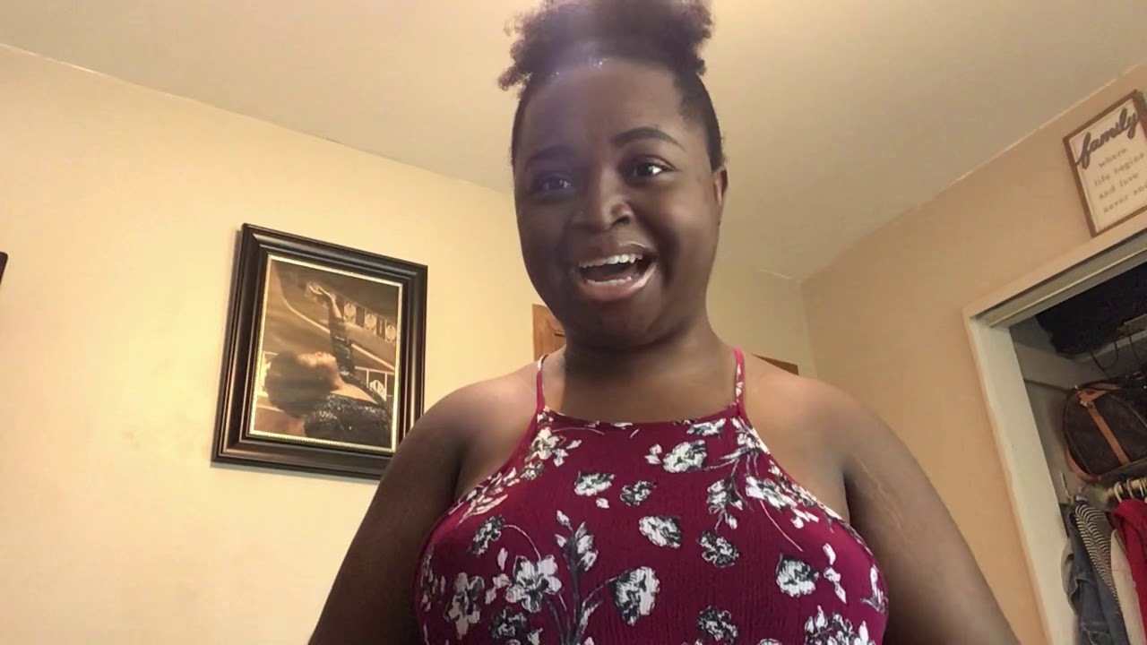 Black Trans Lives Matter!