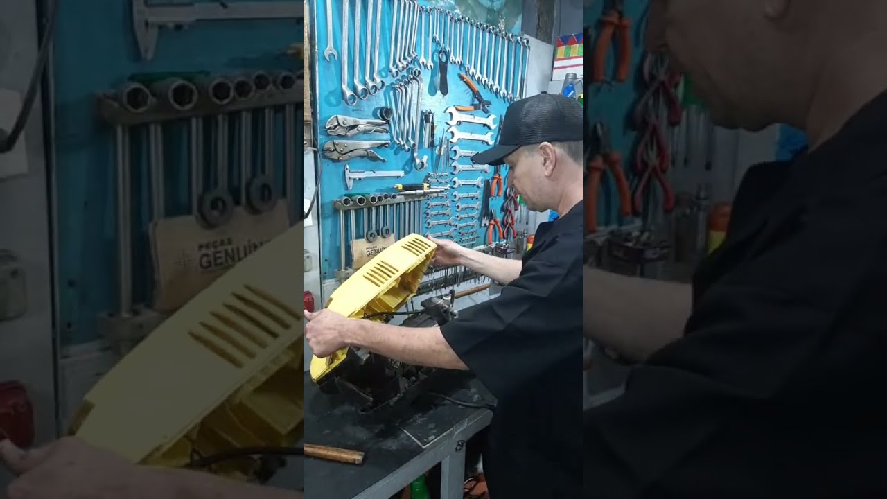 Lavadora de Alta Pressão Tekna HLX 150 - VÁLVULA BY PASS