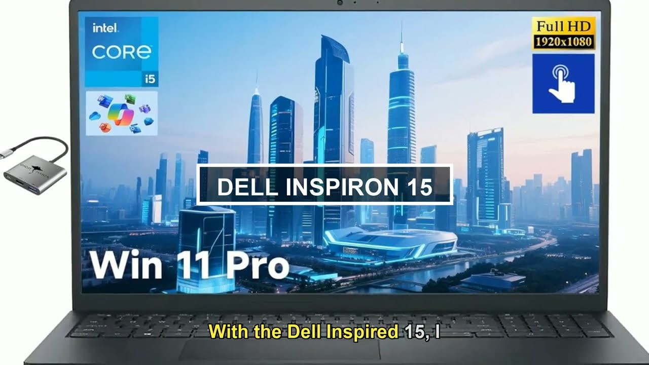 TOP 5 Best Laptops for Video Editing 2026