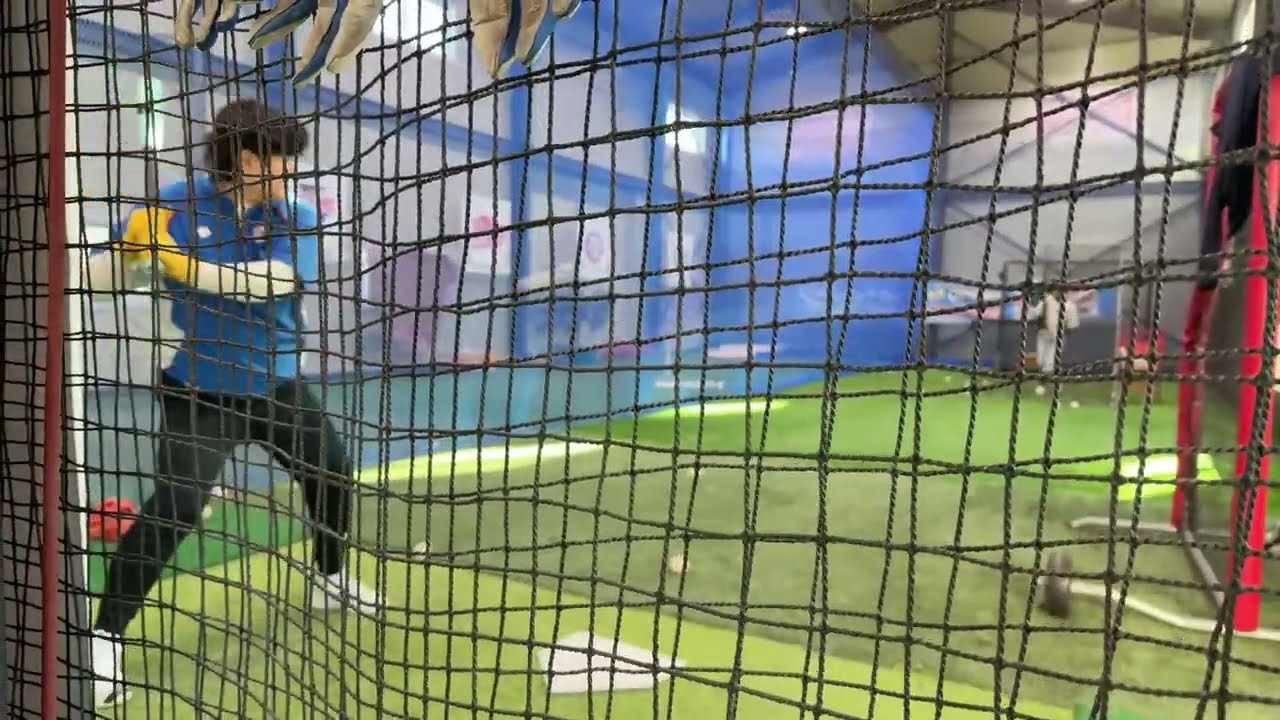 D-MEN 연습