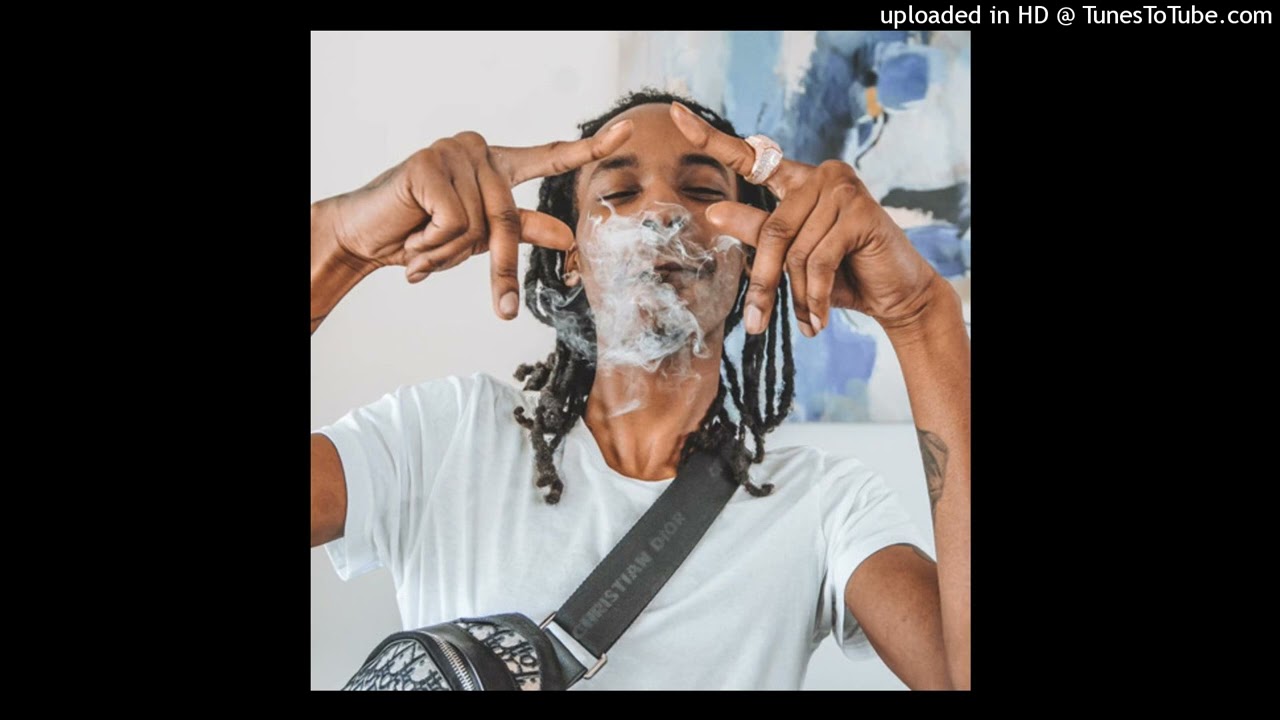 [FREE] Veeze x Babysmoove Type Beat - 