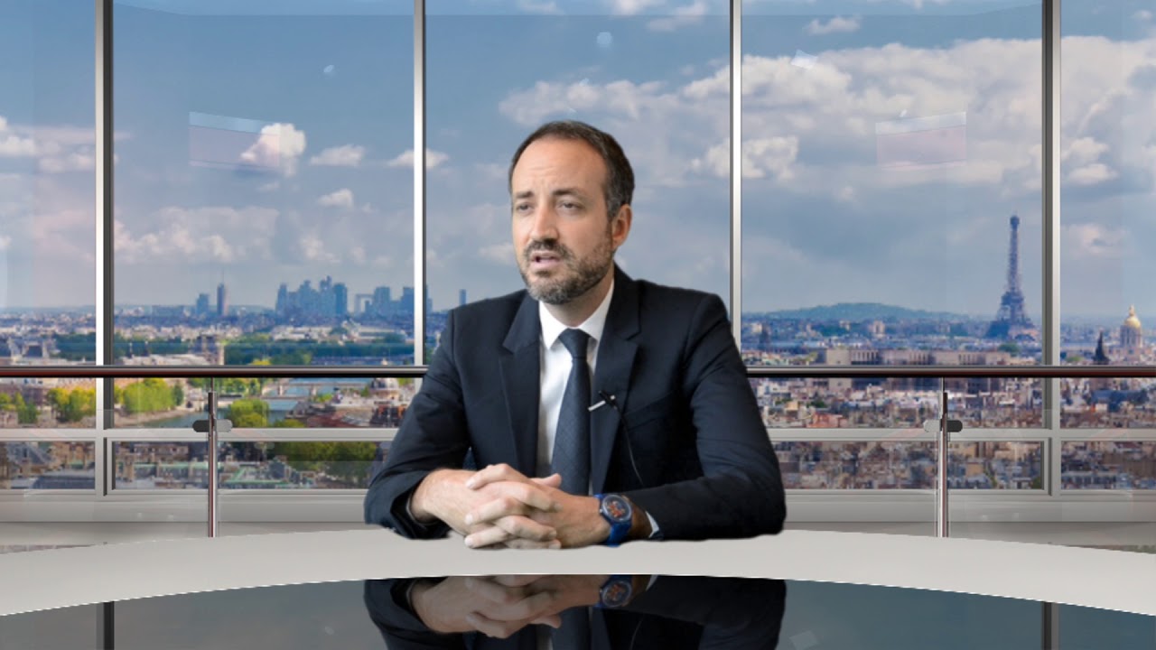 IFRS 16 - Contrats de location. Comment piloter son projet de transition
