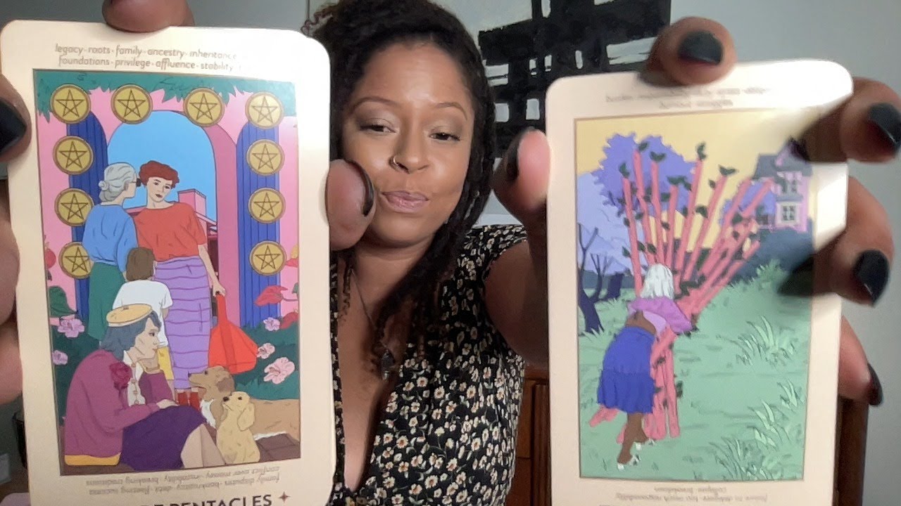 Sagittarius ♐️ - I Hope You Not Afraid of Heights... 🛫 Because It's Up From This Point On!!