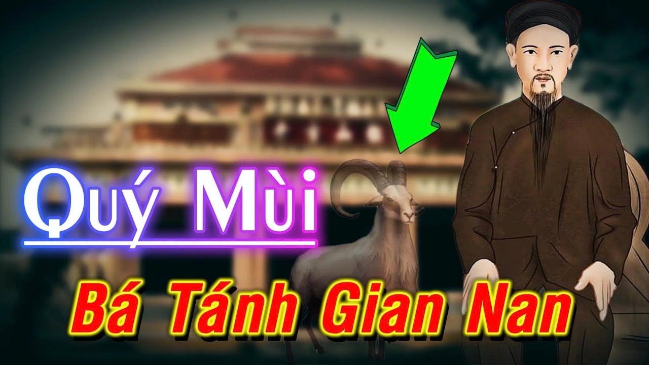 Tháng 3 Sống Ch.ết Chẳng Hay - Phật Thầy Tiên Tri Đại Nạn Chúng Sanh | Trúc Diệp PGHH
