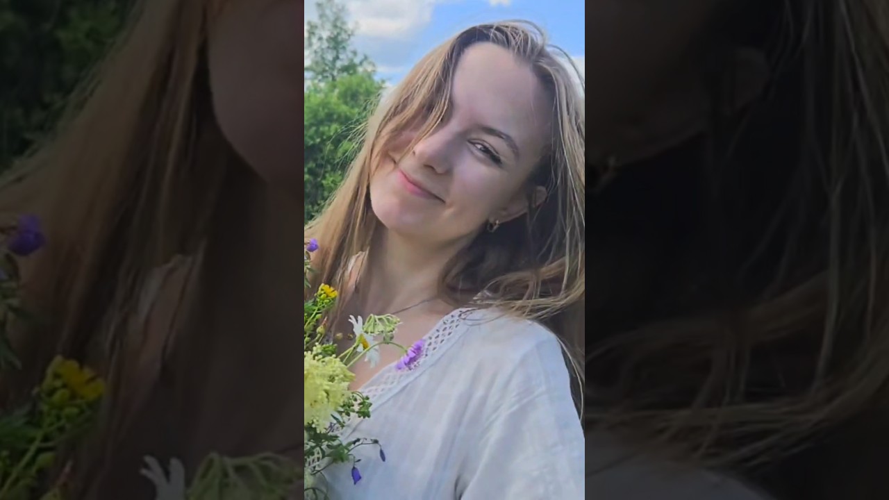 Иван Купала Фестиваль 