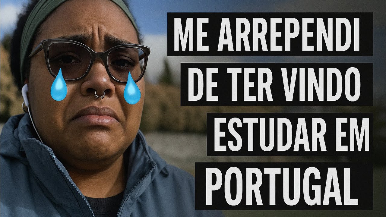 O mestrado em Portugal vale mesmo a pena ?