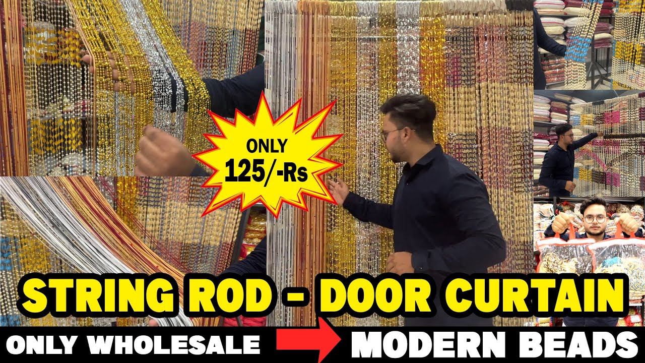 Wholesale curtains in hyderabad,Online Available |Curtain Manufacturer, Charminar Handloom 