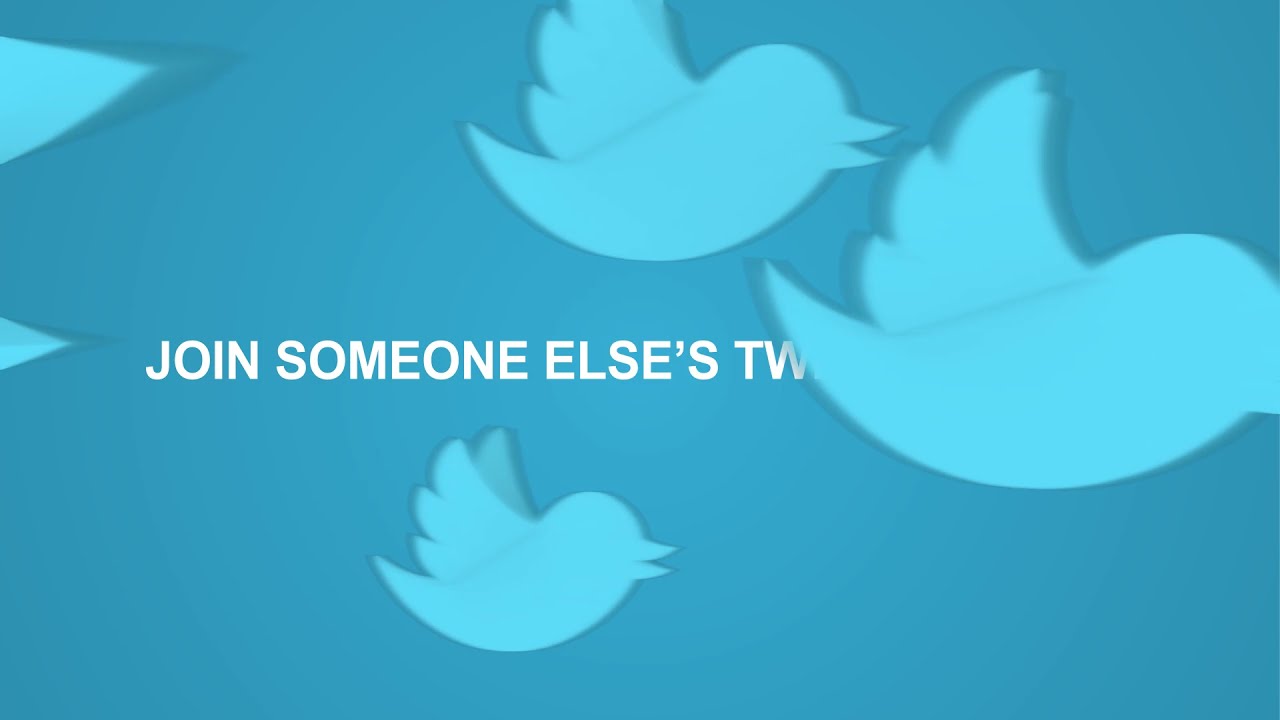 What is Twitter Spaces | How to Use Twitter Spaces | Agio Support