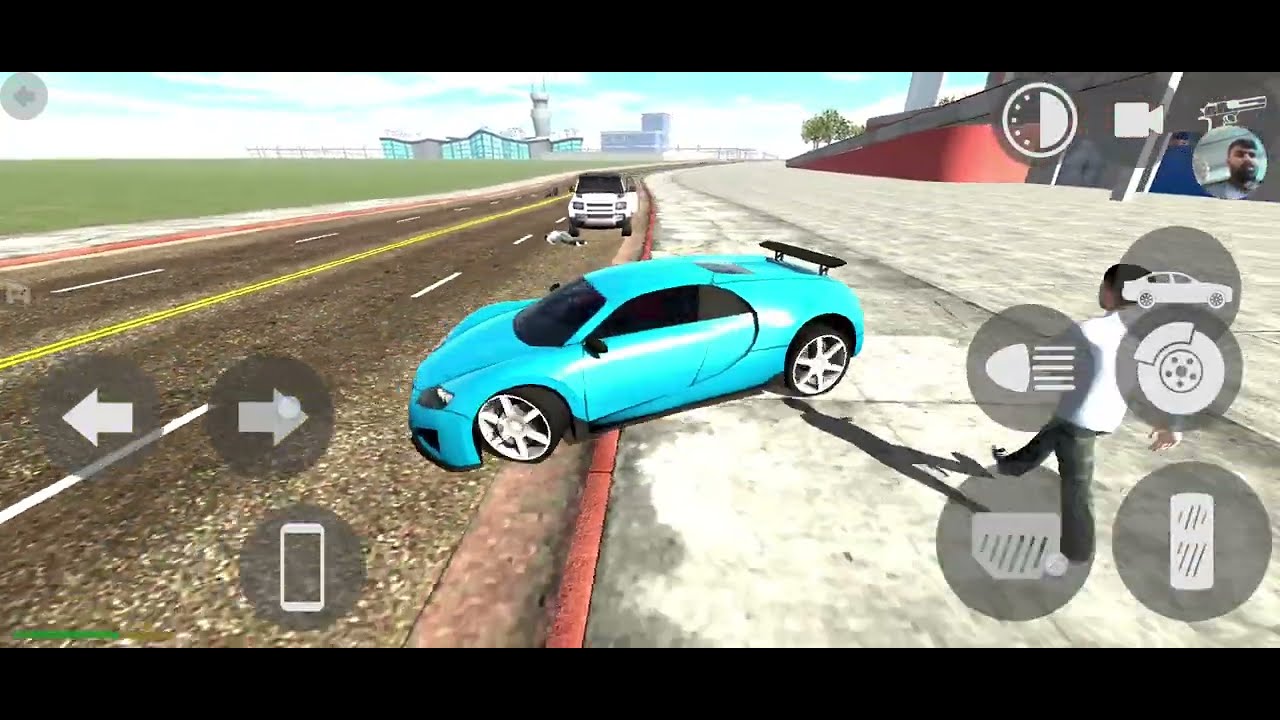 नांद करतो काय यावंच लागतं असं दाखवावं लागतं #3d #automobile #viral #kides #viralshorts #viral #youtu