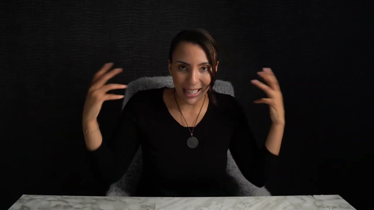 ❤️CAPRICORN “This Message Capricorn Brings Clarity You Have Been Hoping For! Get Ready!” JULY5-11