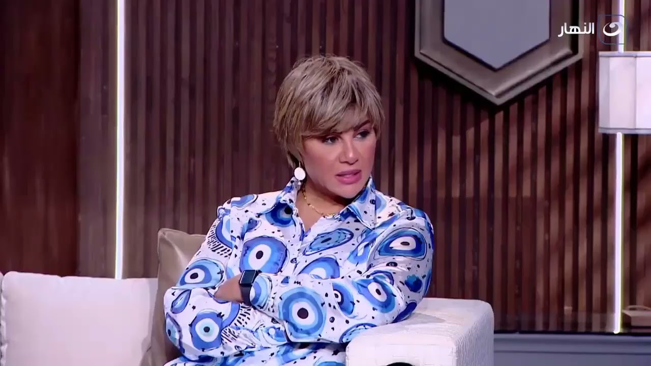 بدون ليزر ولا تكاليف.. وصفة سهلة وبسيطة هتعمليها في البيت لإزالة التاتو بشكل طبيعي ونهائي