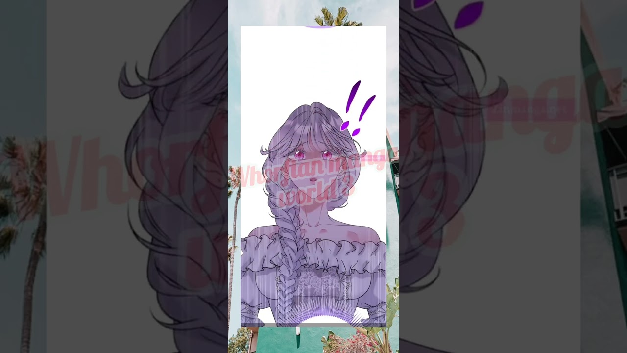 Holding you close chapter 6 #manhwa #comic #webtoon 