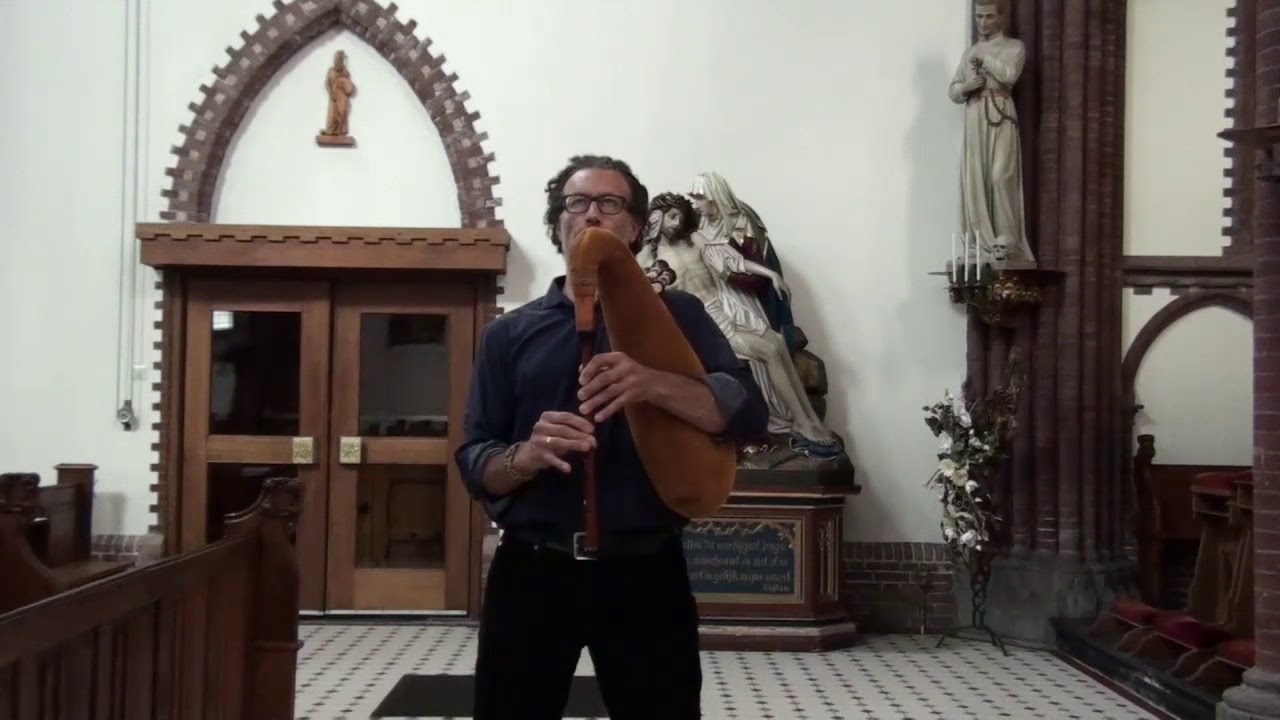 Venite Adoremus