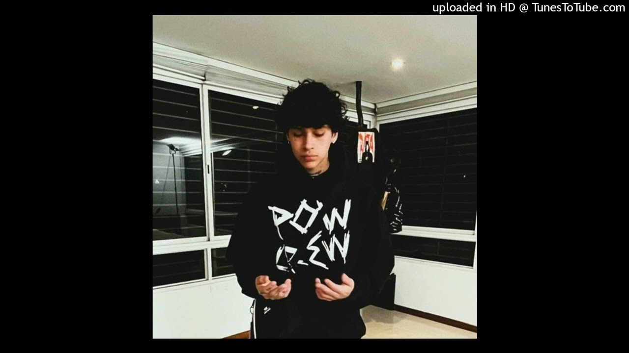 [FREE] Hard Trap Nomelody Type Skisia2 x Ag sixteen 