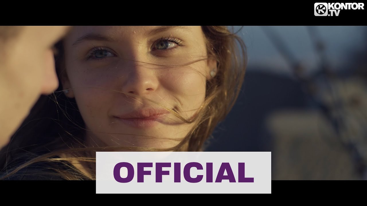 Cuebrick & Le Shuuk – Reality (Official Video HD)