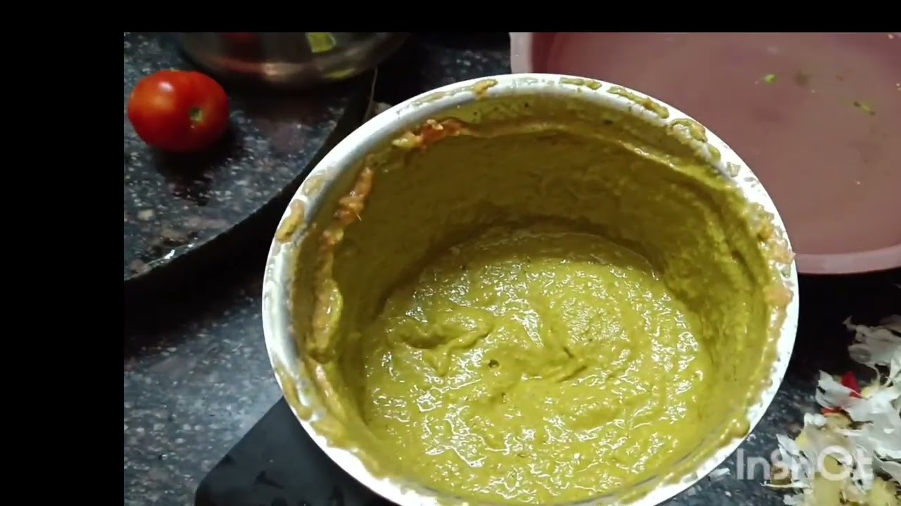 Mutton curry and ragi mudda