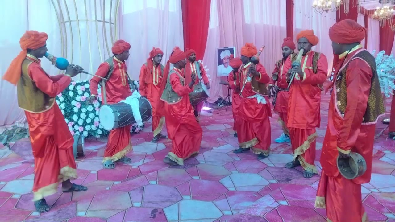 Sony nath superhit been party sheelgaon, 6378825690,9672380122