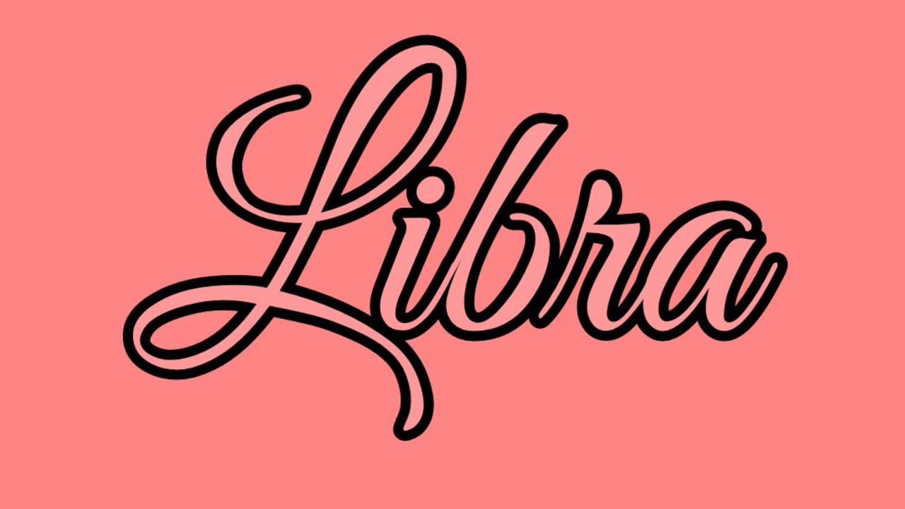 Libra ♎️ WARNING ⚠️ YOU NEED TO HEAR THIS BEFORE THEY APOLOGISE ‼️