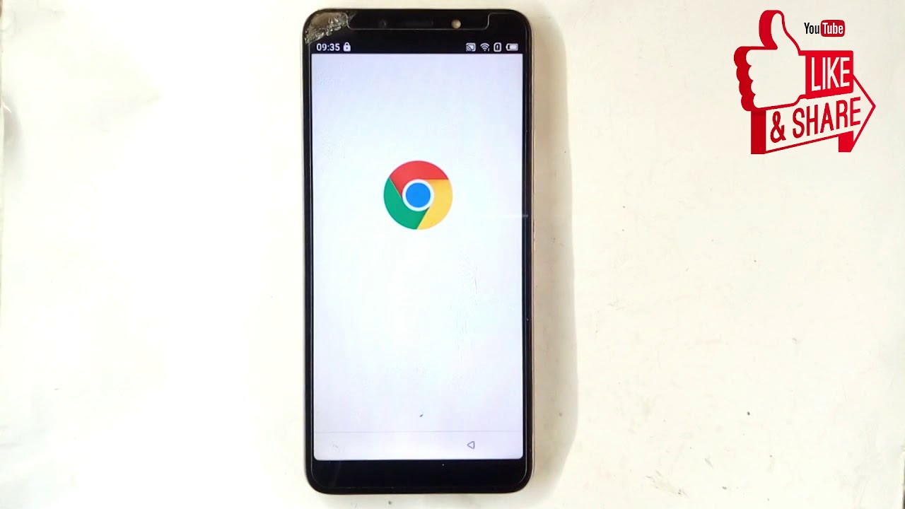 ITEL S11 S12 S15 S31 S32 S33 FRP GOOGLE ACCOUNT BYPASS ANDROID 8 1 WITHOUT PC 100%