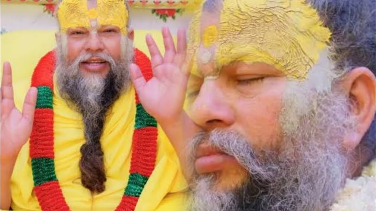 Radhe Radhe ji ❤️❤️