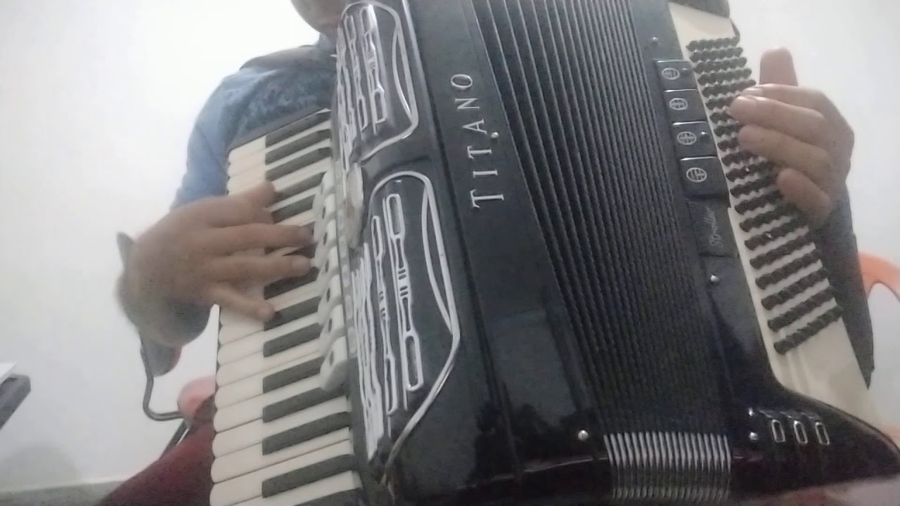 aula, pó de mico Mangabinha xote.