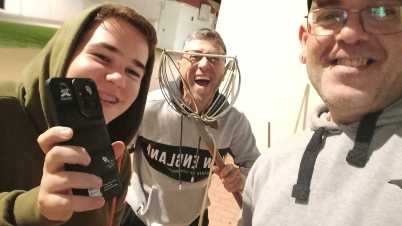 13 de marzo de 2026