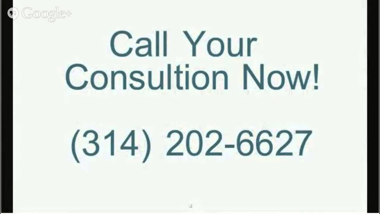 Average Cost Of Dental St Louis MO 314-202-6627 | Creve Coeur Dentist