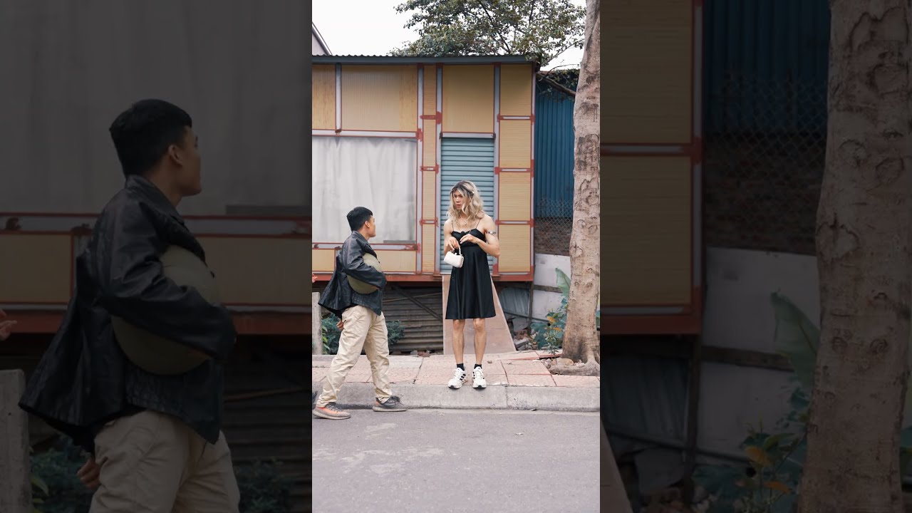 Từ Từ Đ&atilde; | Oppa Huy