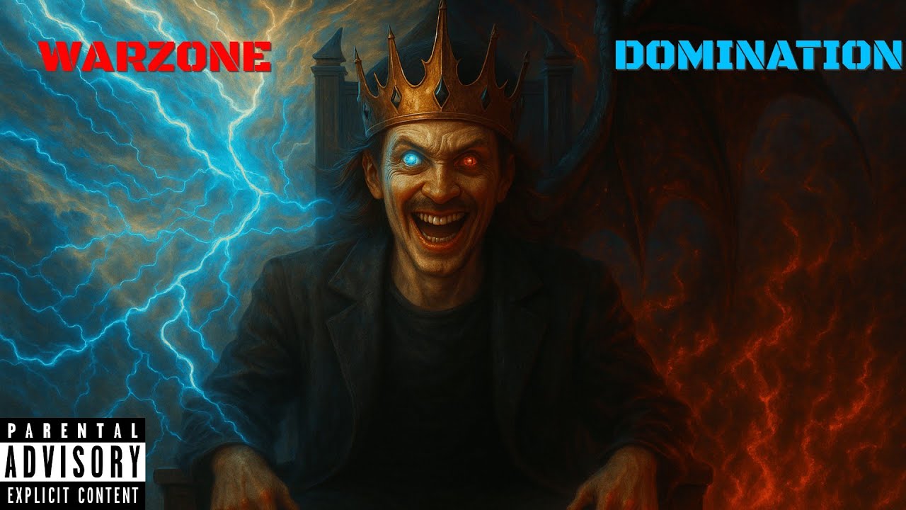 🔵LIVE WARZONE !RANKED IS HERE! | DROP 4 LIFE | road to 1k |