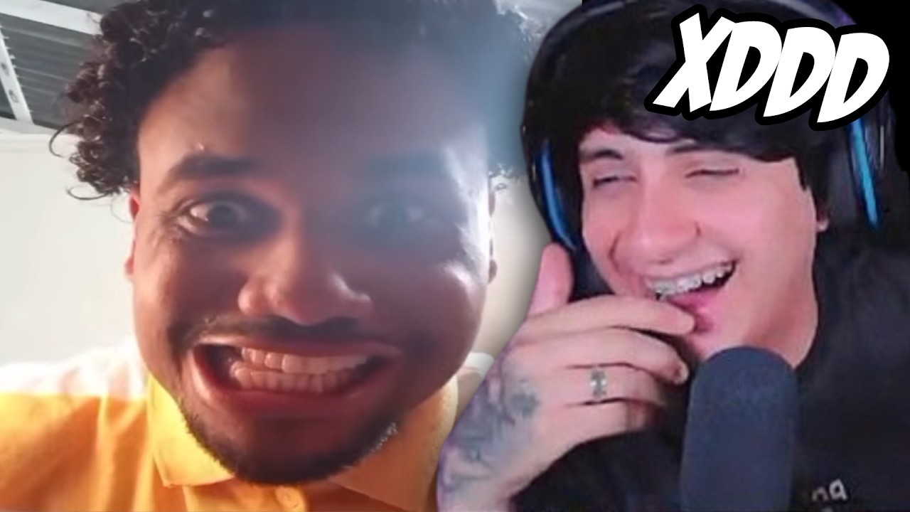 TIKTOKS QUE TE HARÁN NATALALEARTE #2