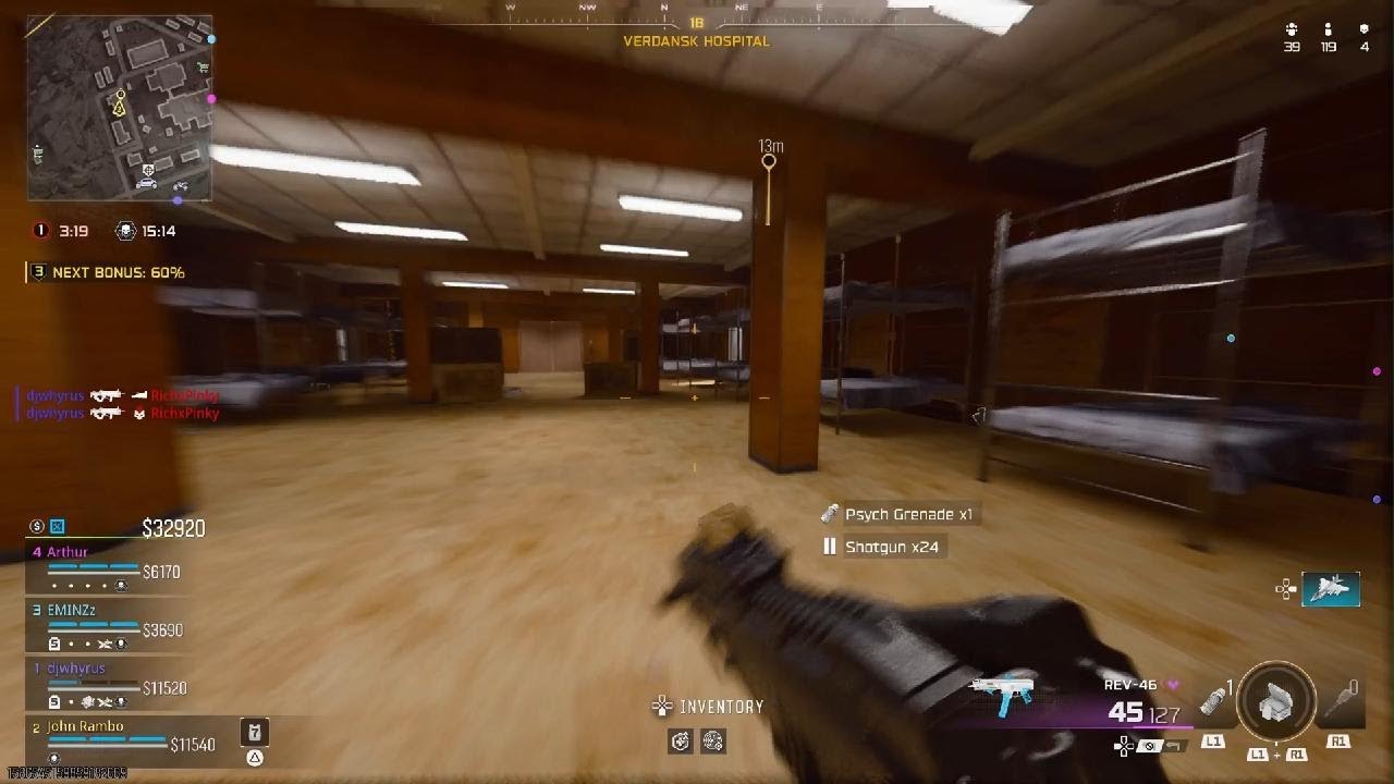 Call of Duty_20260306231241