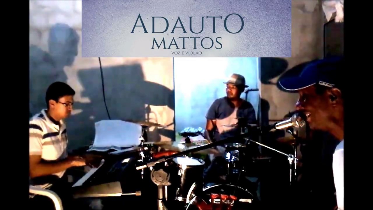 ESTRELA DA MANHÃ  Por Adauto Mattos. MPC.
